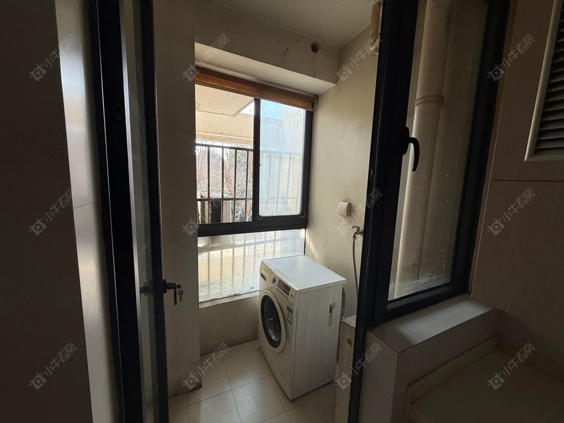 上海海尚明城在租房源小区图_小牛看房