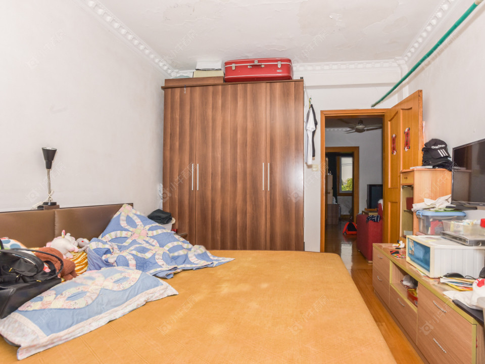 上海上钞苑在售二手房源小区图_小牛看房