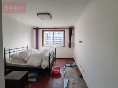 上海菊泉公寓在售二手房房源图片