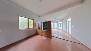 上海绿洲千岛花园在售二手房_小牛看房