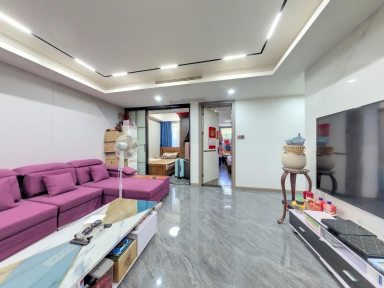 上海宝沁苑在售二手房_小牛看房