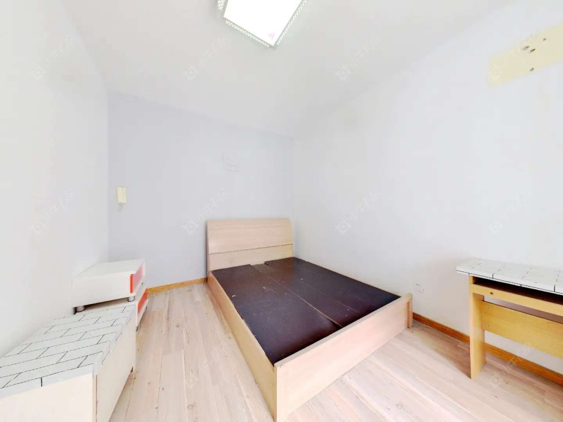 上海中怡家园在售二手房源小区图_小牛看房