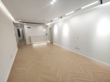 上海卓悦居三期出租_小牛看房