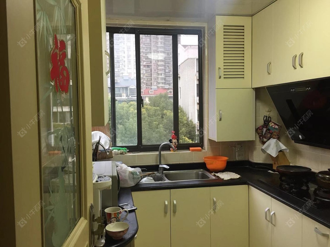 上海光鸿苑245弄在售二手房源小区图_小牛看房