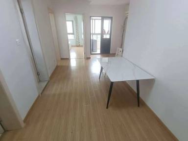 上海恒高家园在售二手房_小牛看房