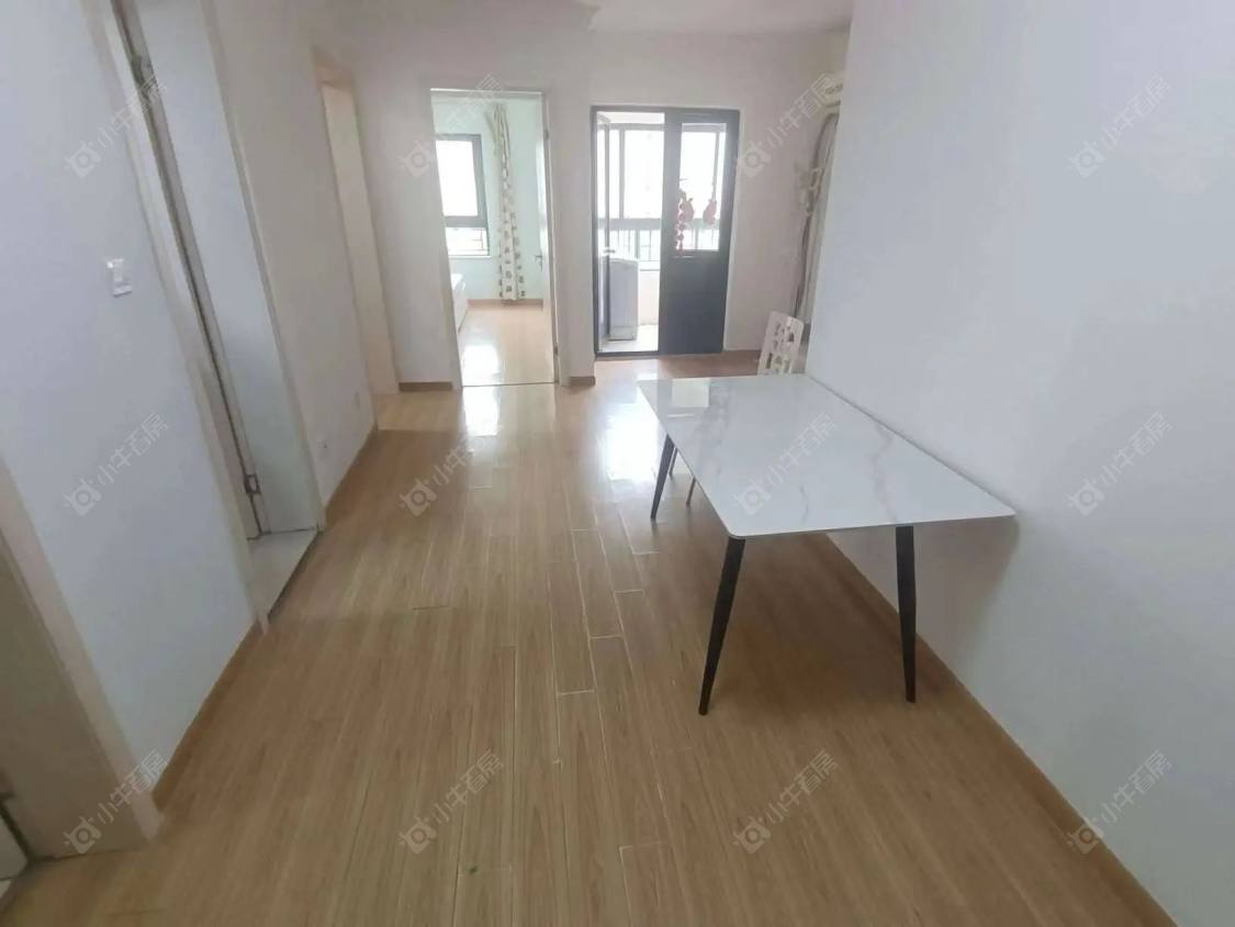 上海恒高家园在售二手房源小区图_小牛看房