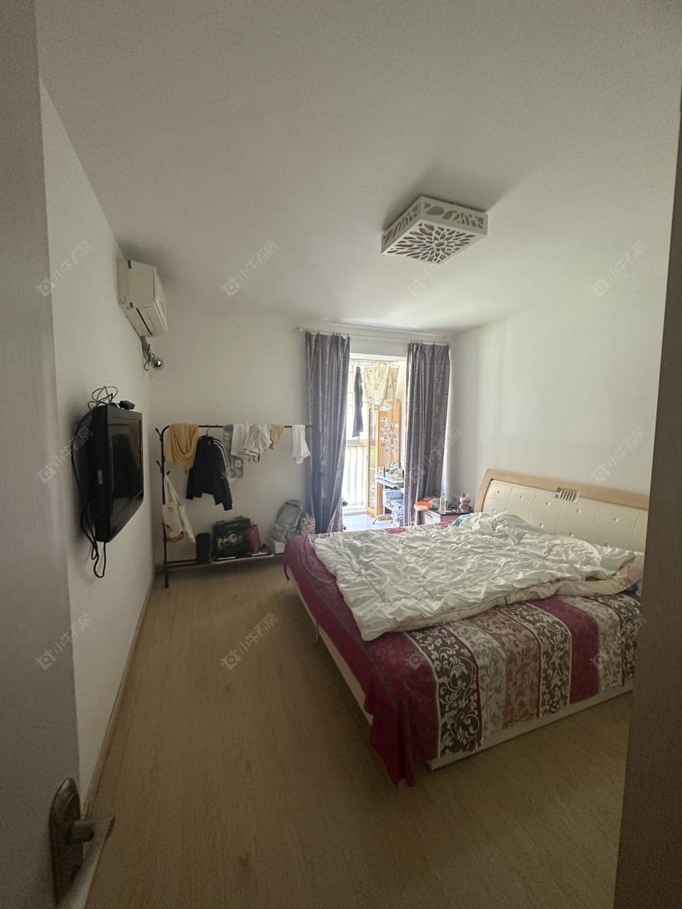 上海海尚菊苑南区在售二手房源_小牛看房