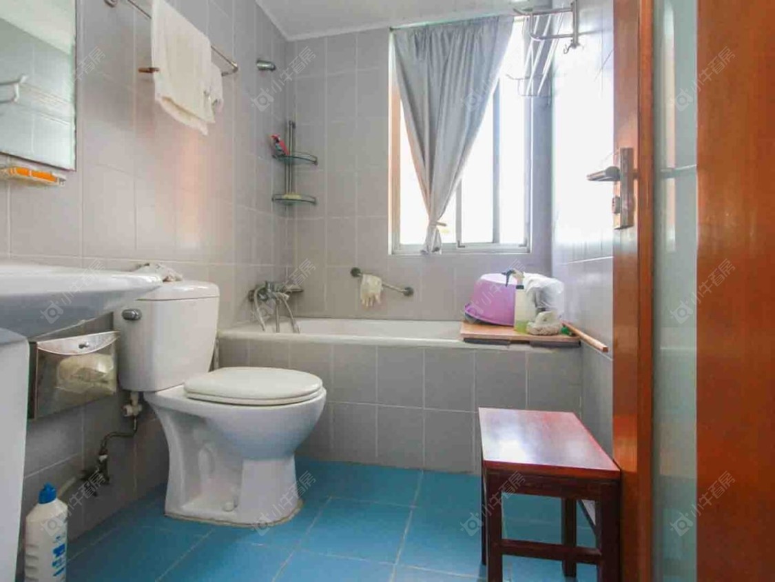 上海博文家园在租房源小区图_小牛看房