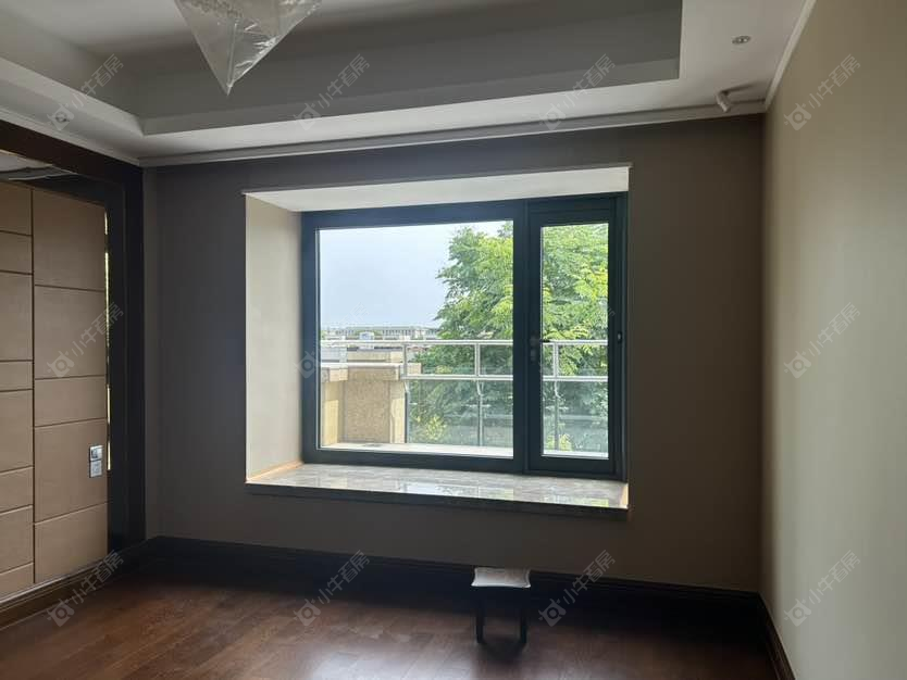 上海恒大御澜庭3800弄在售二手房源小区图_小牛看房