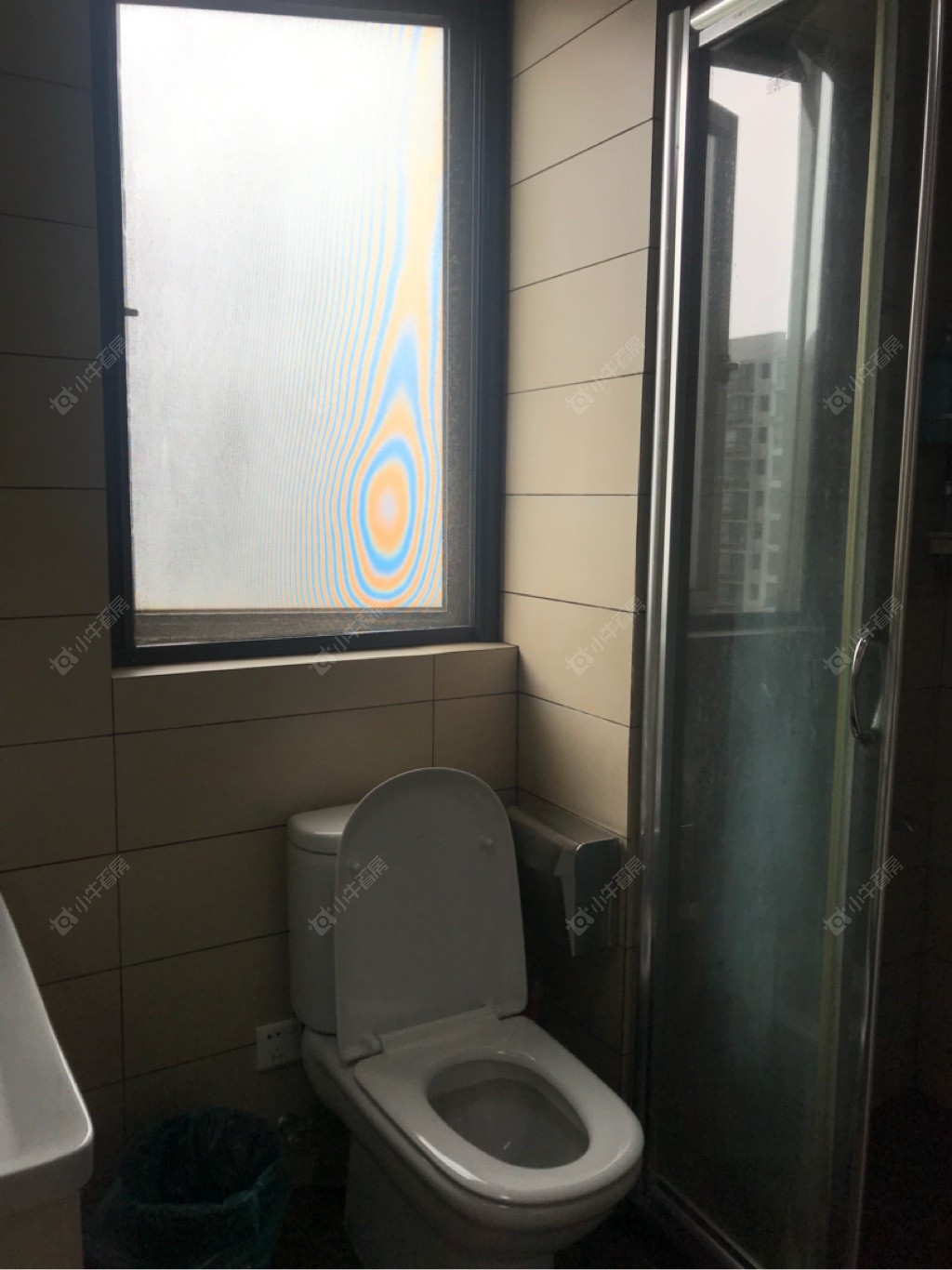 上海海尚明城在售二手房源小区图_小牛看房