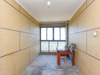 上海保利叶上海二期在售二手房_小牛看房