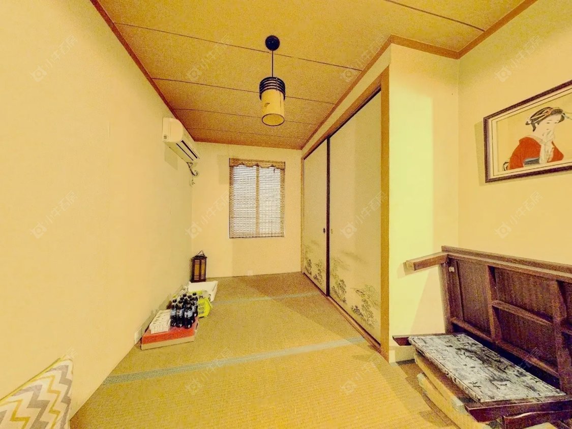 上海兰馨雅苑在售二手房源小区图_小牛看房