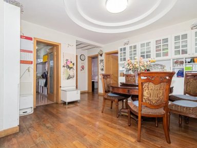 上海莱茵半岛3室2厅2卫在售二手房房源图片