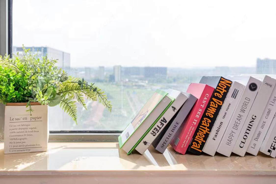 上海九亭中心在租房源小区图_小牛看房