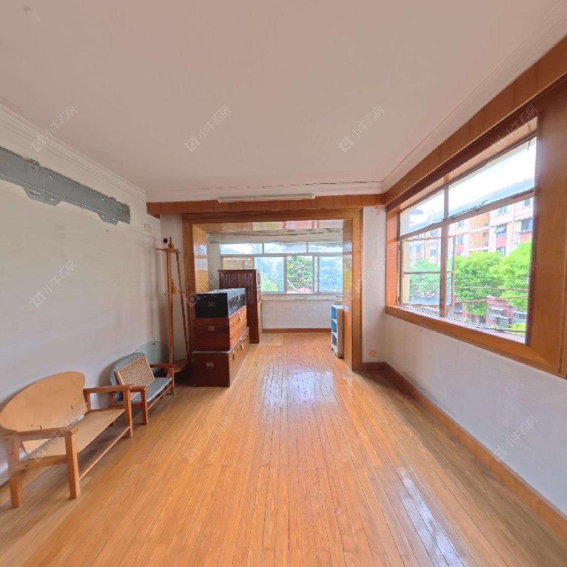 上海巨东小区在售二手房源小区图_小牛看房