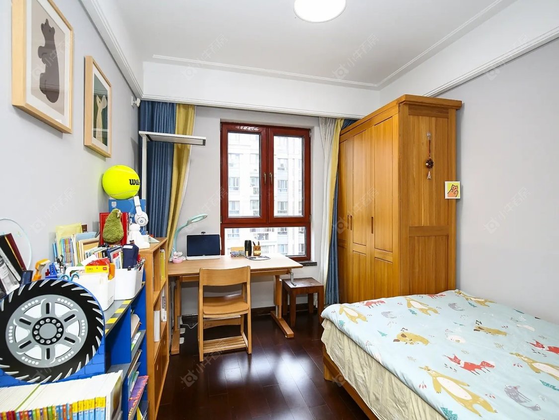 上海金浩园在售二手房源小区图_小牛看房