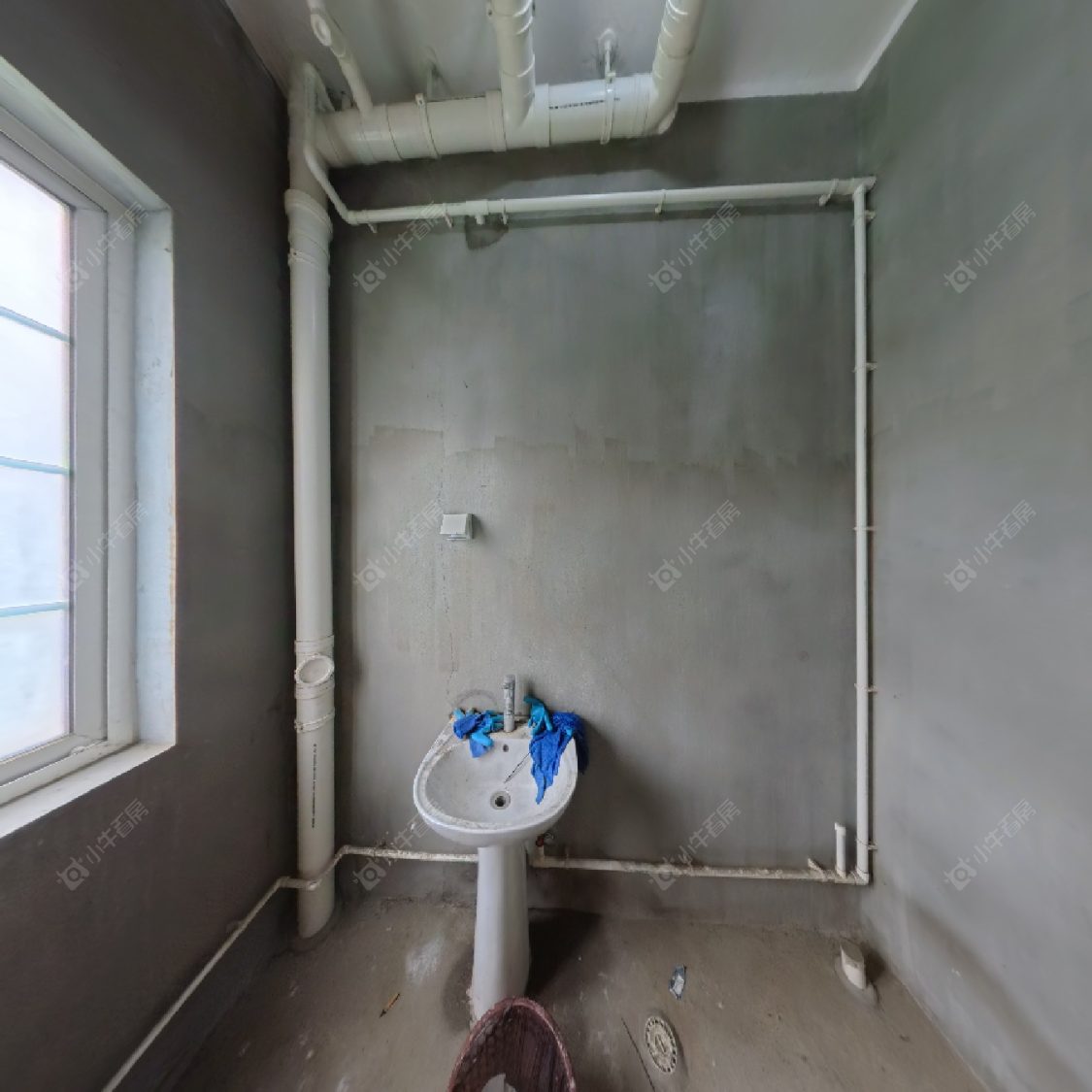 上海绿洲千岛花园在售二手房源小区图_小牛看房