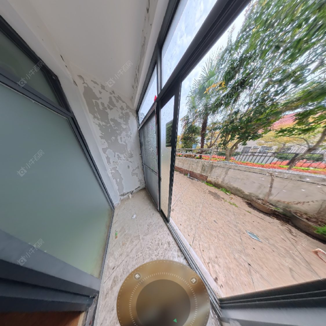 上海顺驰美兰湖在售二手房源小区图_小牛看房