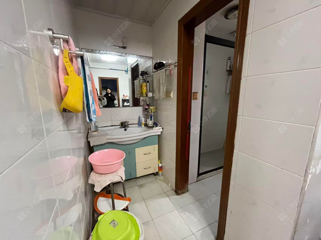 上海同馨苑在售二手房源小区图_小牛看房