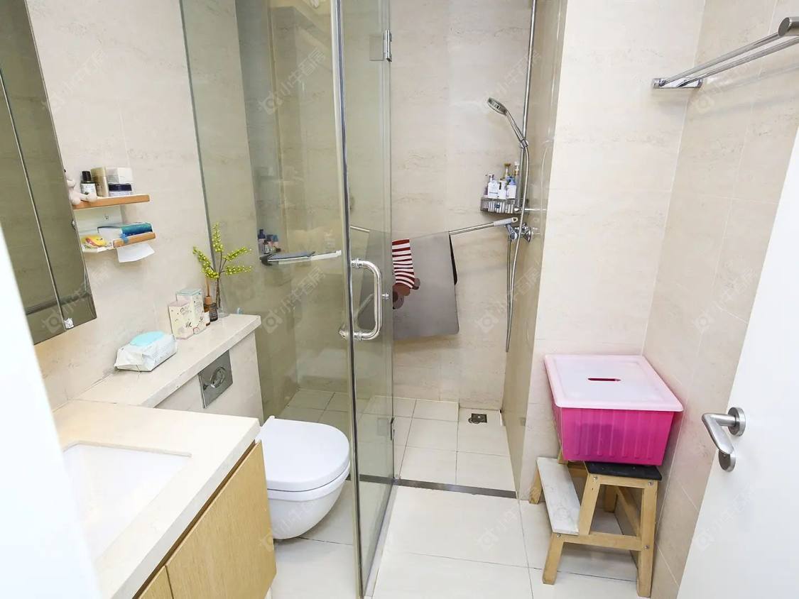 上海尚浦名邸在售二手房源小区图_小牛看房