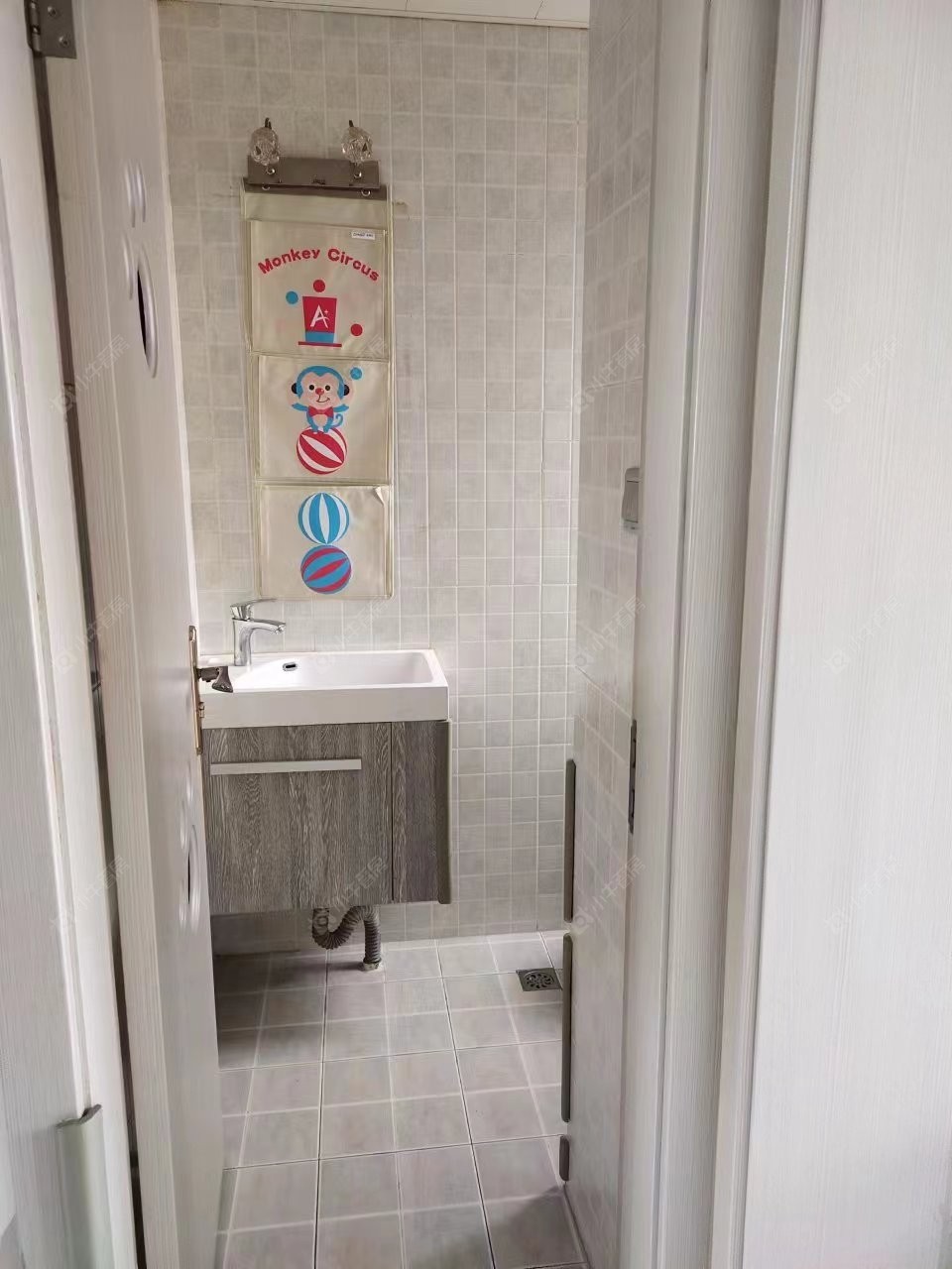 上海万业紫辰苑在租房源_小牛看房