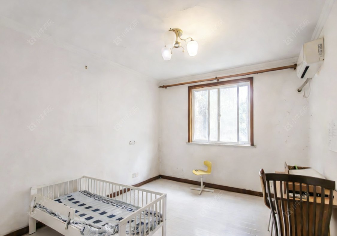 上海金玉苑在售二手房源_小牛看房