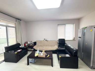 上海东方丽都在售二手房_小牛看房