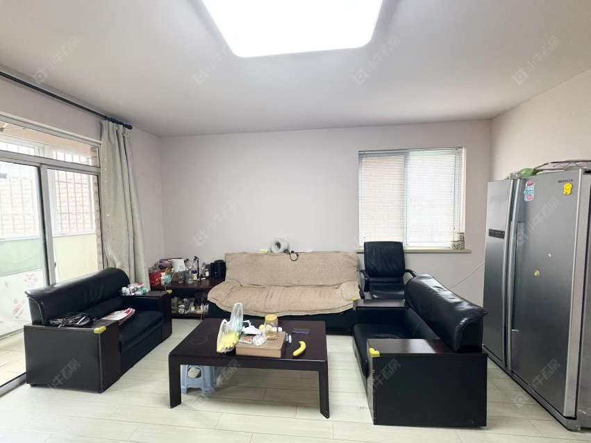 上海东方丽都在售二手房源小区图_小牛看房