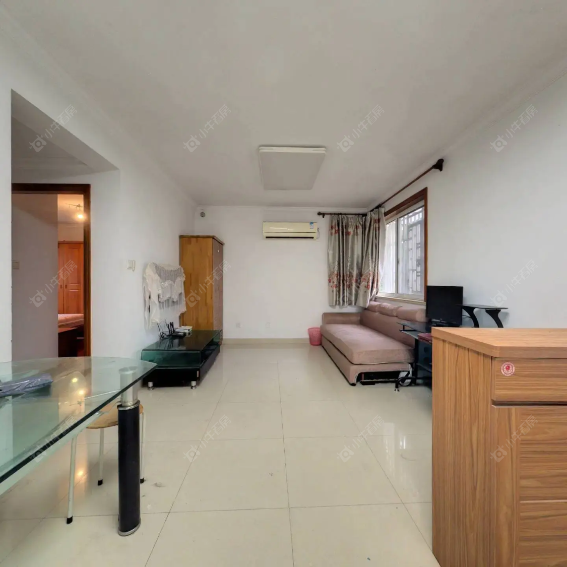 上海采菊苑在售二手房源小区图_小牛看房