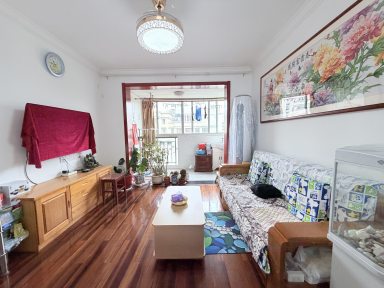 上海文宝苑在售二手房_小牛看房