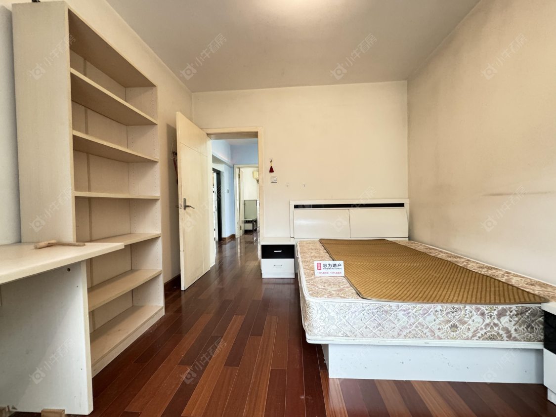 上海歌林春天馨园在售二手房源_小牛看房