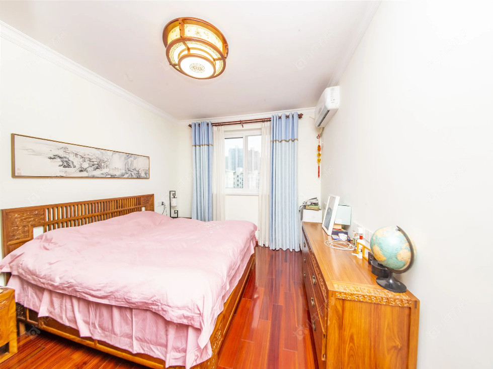 上海真源小区在售二手房源小区图_小牛看房