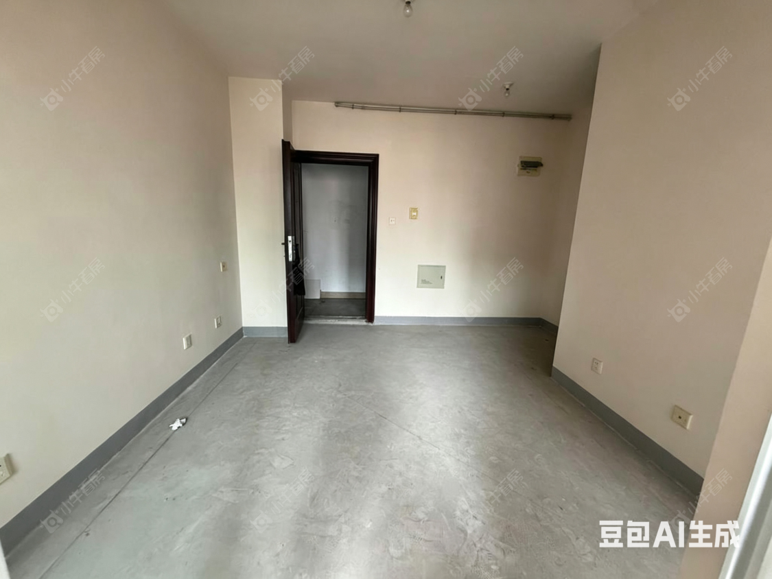 上海佳境苑在售二手房源小区图_小牛看房