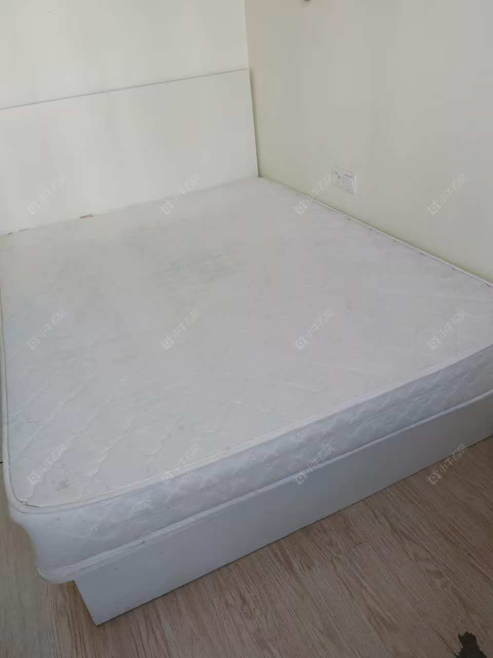 上海采菊苑在售二手房源小区图_小牛看房