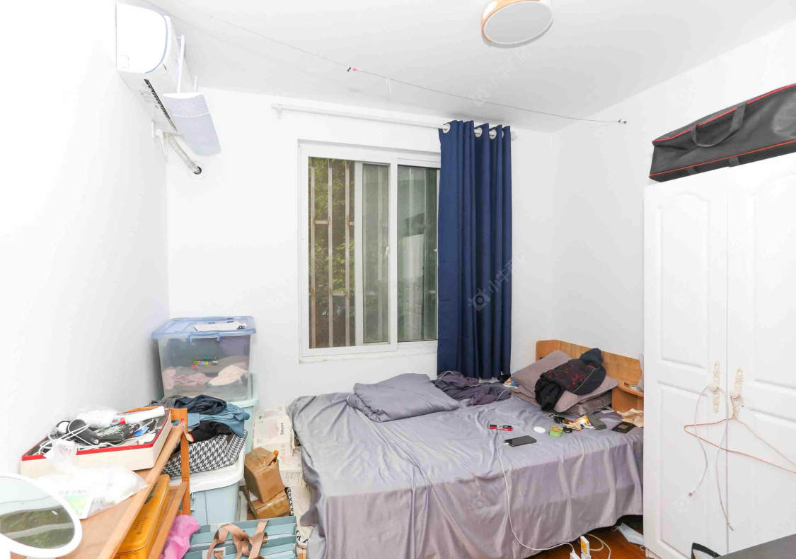 上海文宝苑在售二手房源小区图_小牛看房