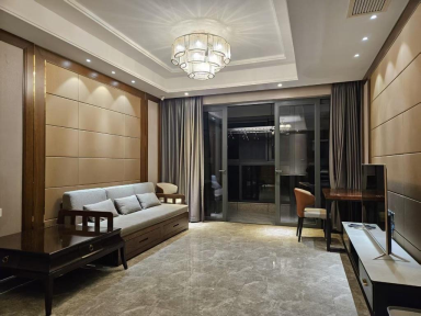 上海恒大御澜庭3800弄在售二手房_小牛看房