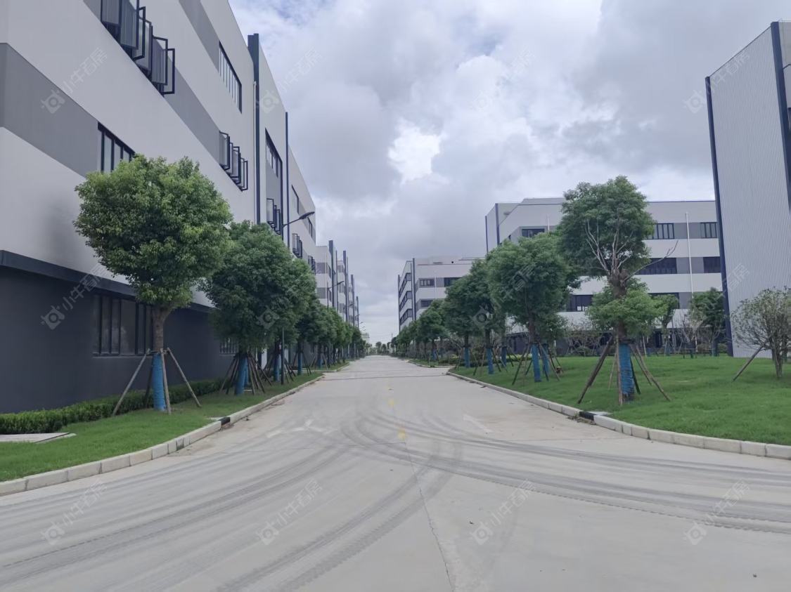 上海新舒苑南苑在售二手房源室内图_小牛看房