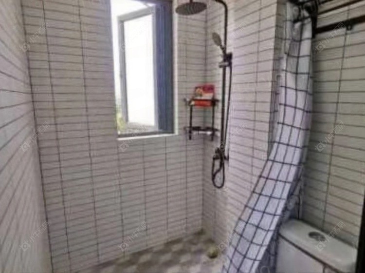 上海六里二村在租房源小区图_小牛看房