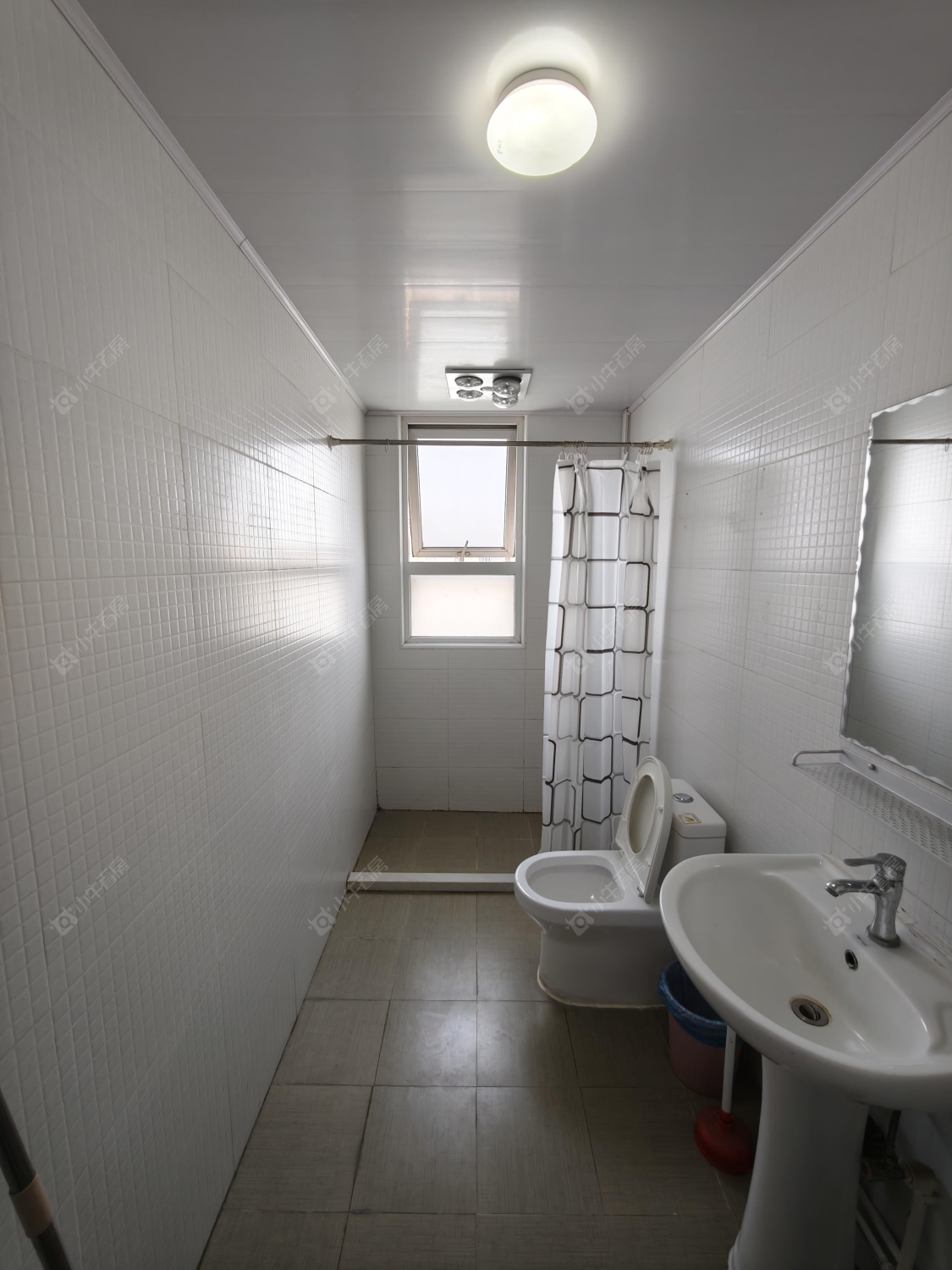 上海和祥佳园在售二手房源小区图_小牛看房