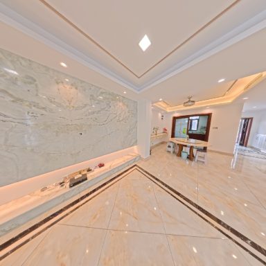 上海长达佳苑别墅区在售二手房_小牛看房