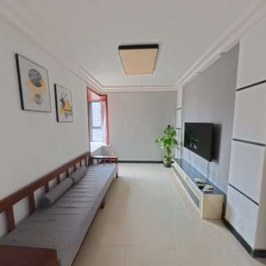 上海馨佳园八街坊在售二手房_小牛看房