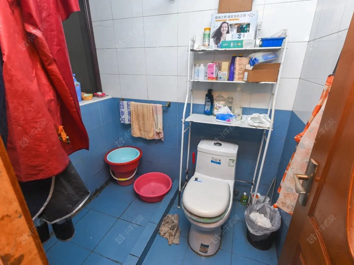 上海菊泉新城爱建顾园西区在售二手房源_小牛看房