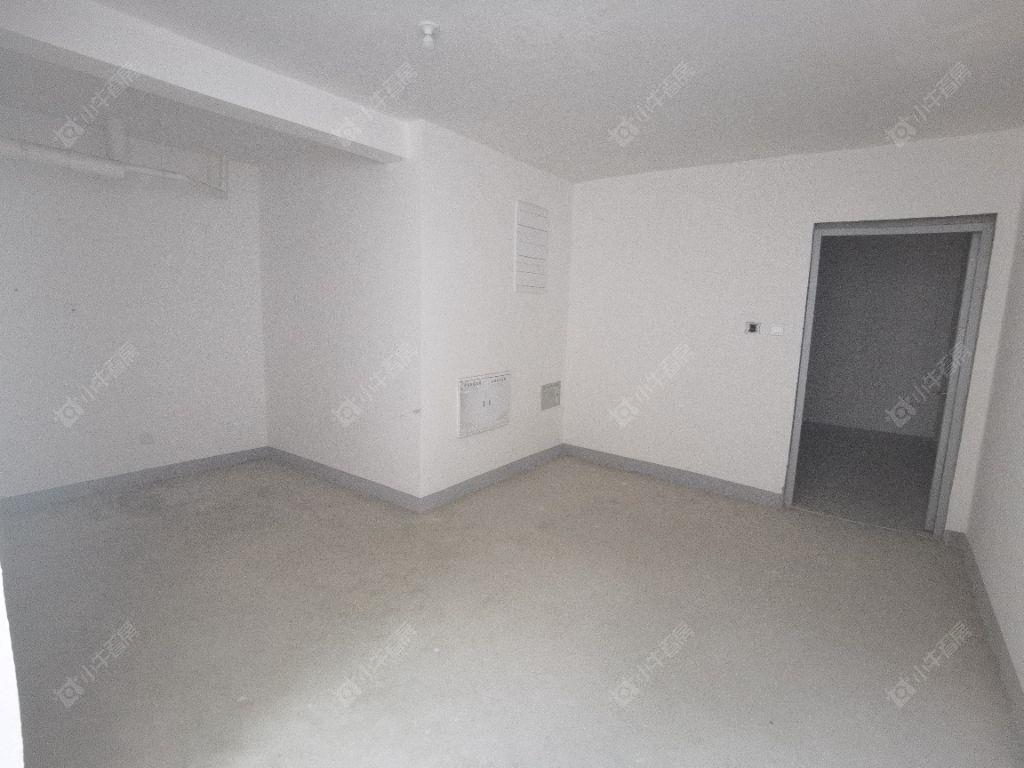 上海海上湾鹭居别墅区在售二手房源小区图_小牛看房