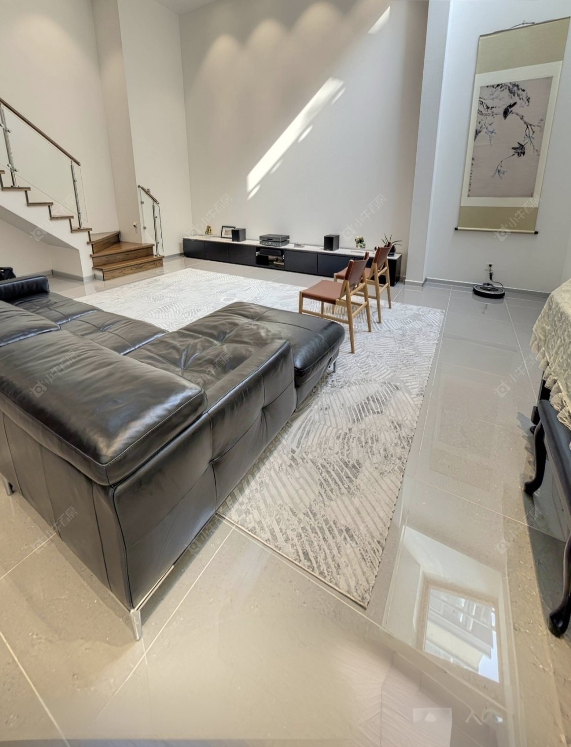 上海张江三湘海尚在售二手房源小区图_小牛看房