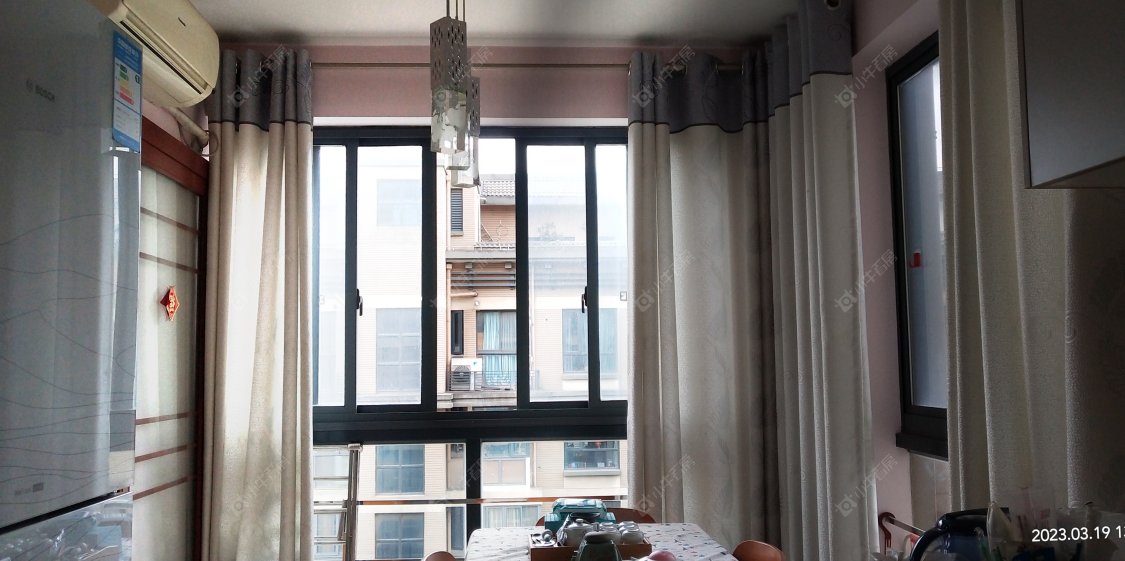 上海东方丽都在售二手房源小区图_小牛看房