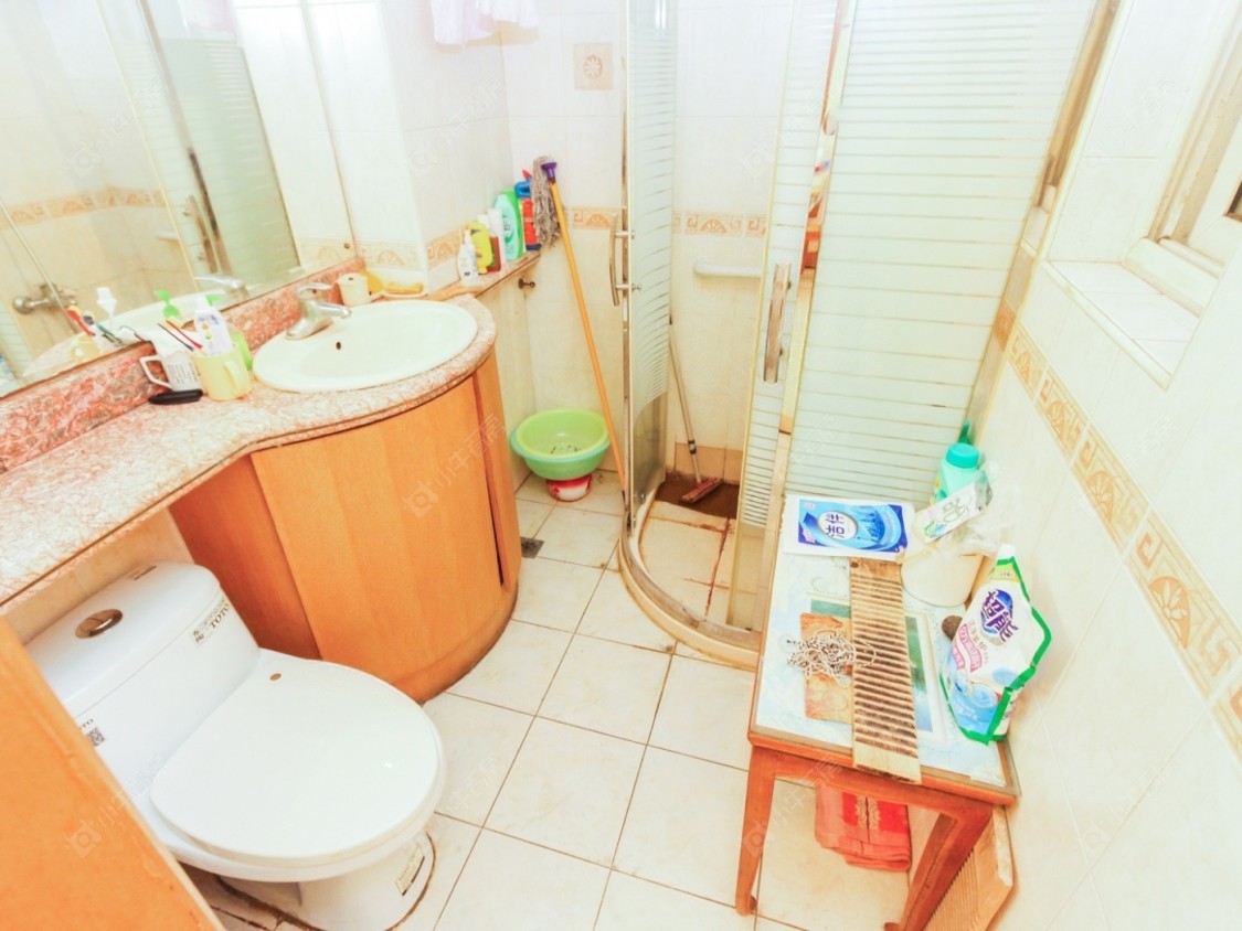 上海建业新村在售二手房源小区图_小牛看房