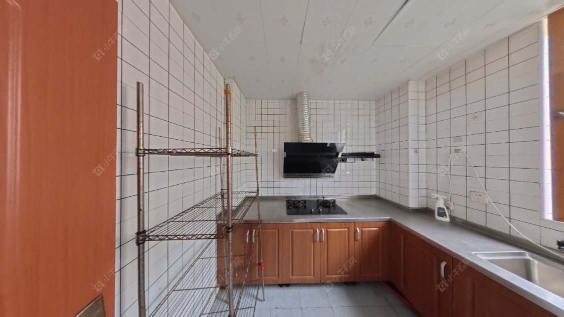 上海绿洲千岛花园在售二手房源小区图_小牛看房