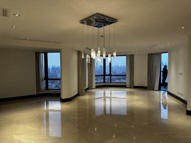 上海华山丽苑在售二手房_小牛看房