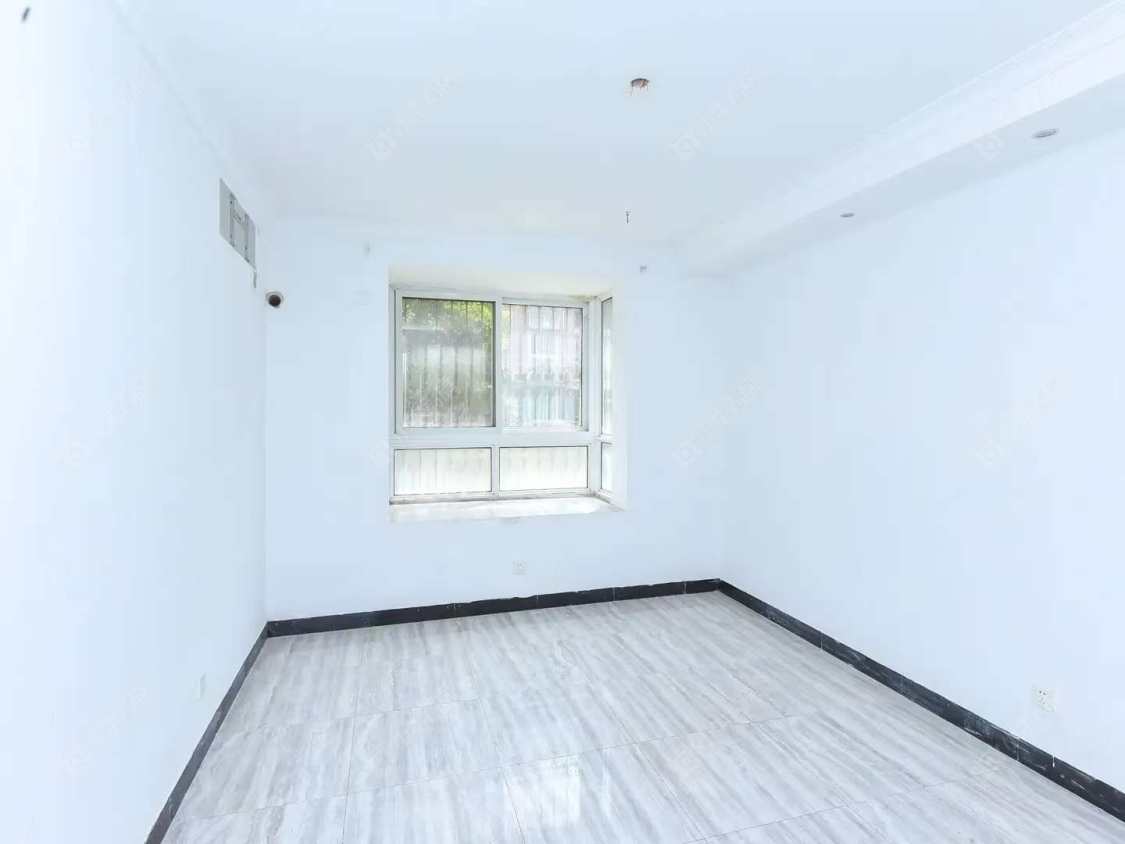 上海好日子大家园C区在售二手房源小区图_小牛看房