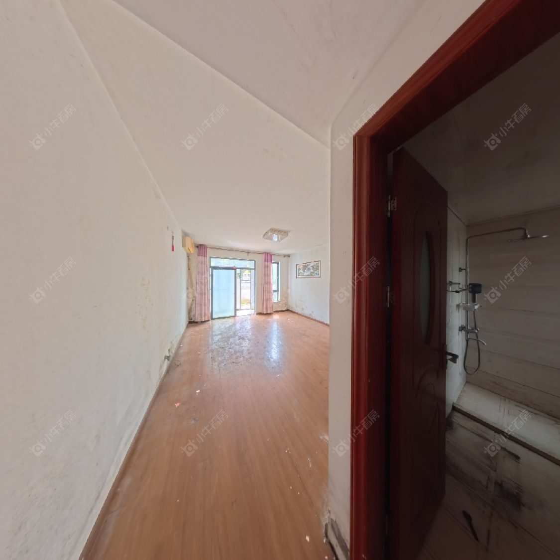 上海顺驰美兰湖在售二手房源小区图_小牛看房